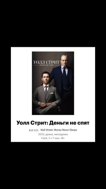 Больше видео про трейдинг и не только в моем канале🔥 смотреть онлайн