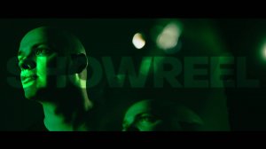 SHOWREEL 2025 // filmed by Elipse.