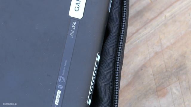 Огранайзер утилитарный ELITE SMALL М-ТАС смотреть онлайн