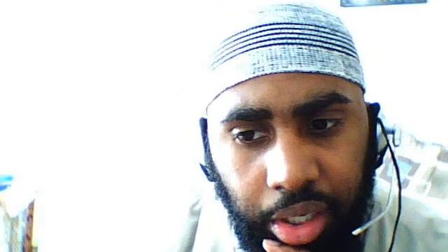 Re;Am I A Salafi? ( ONLY ALLAH KNOWS BUT YOUR SURE ARE CONFUSED)!!!!!! смотреть онлайн