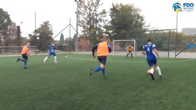 Обзор / Sharks — Филин. 1/8 финала «Libertad Cup-2019» смотреть онлайн