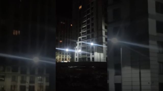 Работа электрика! смотреть онлайн