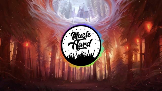 DJ DimixeR - На Заре 2020 (Dj Fat Maxx Hardstyle Remix) смотреть онлайн