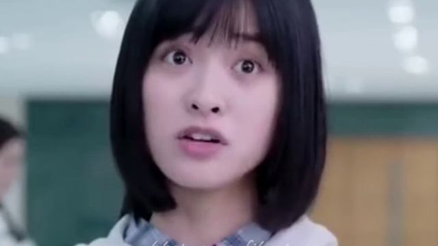 Сад падающих звёзд | Эта невероятная парочка 💞