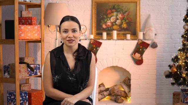 Как воспитать ребёнка успешным и счастливым — 5 правил от психолога смотреть онлайн