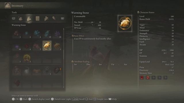 Bloody helice parry смотреть онлайн