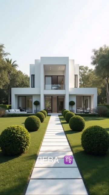 Астрологические символы в архитектурных проектах. Недвижимость в Сочи. ГРЦ Сочи. смотреть онлайн