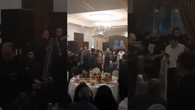 шердил г Тверь туй