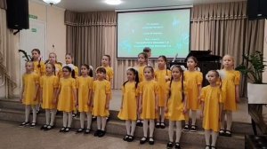 Яз җитә Дж.Файзи