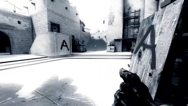 TDi da Monster mirage ace p2000 смотреть онлайн