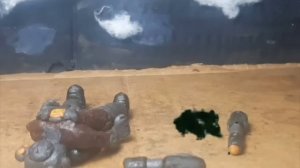 Skibidi Multiverse 34 (full episode)