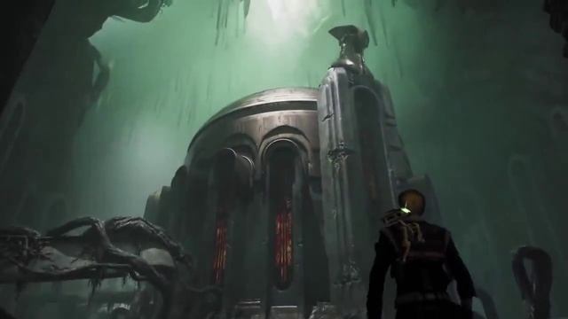 Star_Wars_Jedi_Fallen