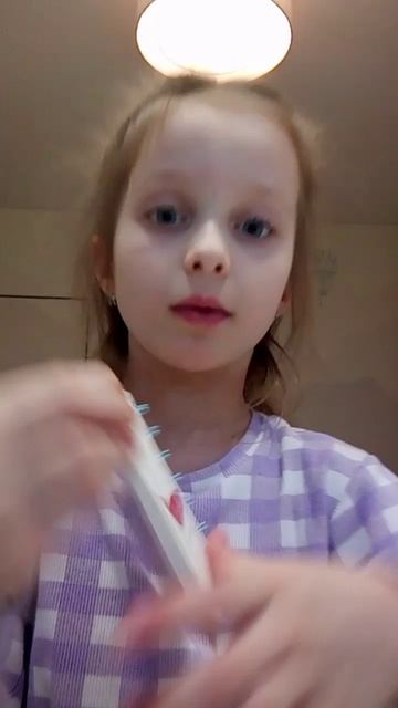 рисуем арбуз смотреть онлайн