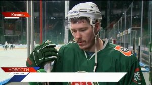 Новости Татарстана от 24/03/25 - ТНВ