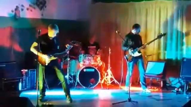 HeY!!! Filling смотреть онлайн