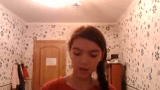 ПОКУПОЧКИ=)) (наконец могу снимать видео простите)=))