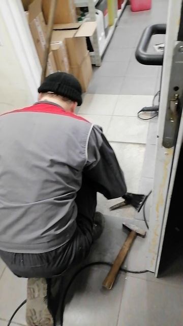 и на пенсии мы в строю,в 65 лет жизнь только начинается. смотреть онлайн