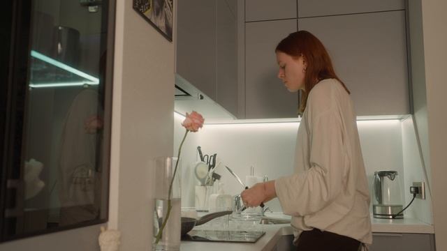 Проектная работа. DOSUGO - Найди досуг по душе