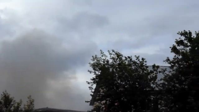 MAH01405 смотреть онлайн