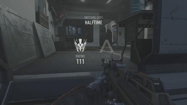 PewDiePie загружает Поддельное видео! лол