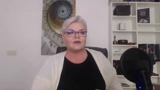 ПРОГНОЗ на СОЛНЕЧНОЕ ЗАТМЕНИЕ - 29.03.2025 для Всех Знаков Зодиаков от Лилии Нор 📍 смотреть онлайн