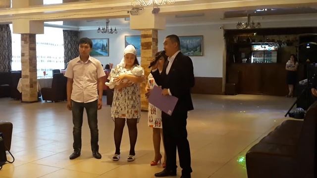 Мирбек жентек той(3) смотреть онлайн