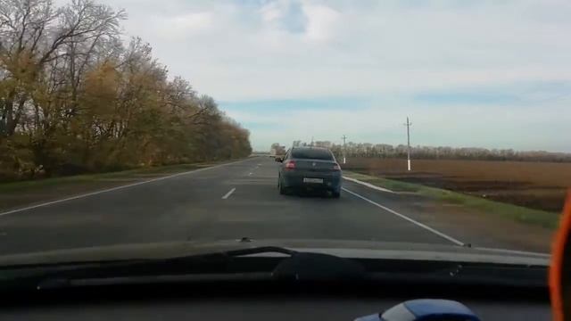 В Крым перекус смотреть онлайн
