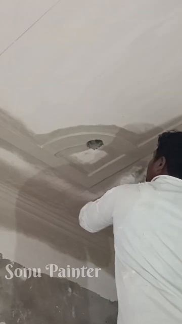 Latest P O P Design For Bedroom Plus Minus Pop Design #ytshorts #shorts #virel #pop_design смотреть онлайн