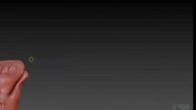 Giraffe Head 2010 смотреть онлайн