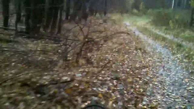 Черников Сергей, "GS-weekend 4", г.Казань смотреть онлайн
