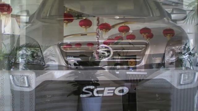 Китай загадочный\ Китай \ 中国 \ China смотреть онлайн