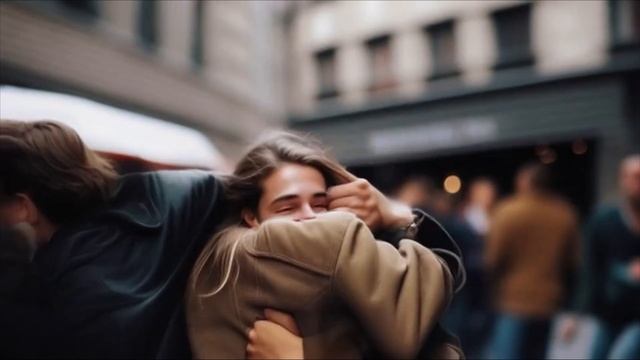 Пока тает кубик льда - Мамонт Cover(ИИ)