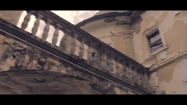 MEDIAMATIKA | KUNERADSKY ZAMOK смотреть онлайн