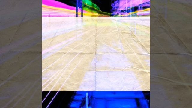 Trance of the Neon Lights смотреть онлайн