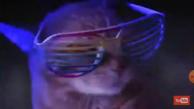 Музон. Котов. , # дискотека смотреть онлайн