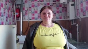 Оформили документы.