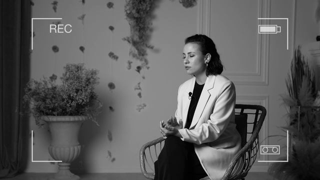 Психологический портрет самого страшного маньяка в СССР. Почему не могли поймать Чикатило смотреть онлайн