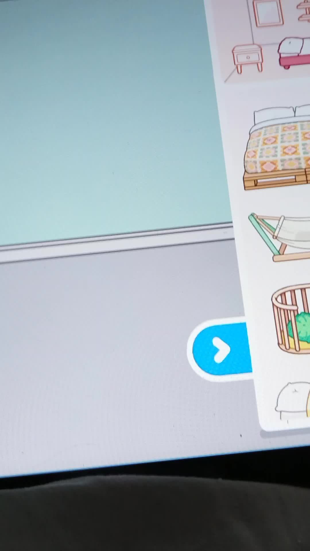 тока бока 💋🫀