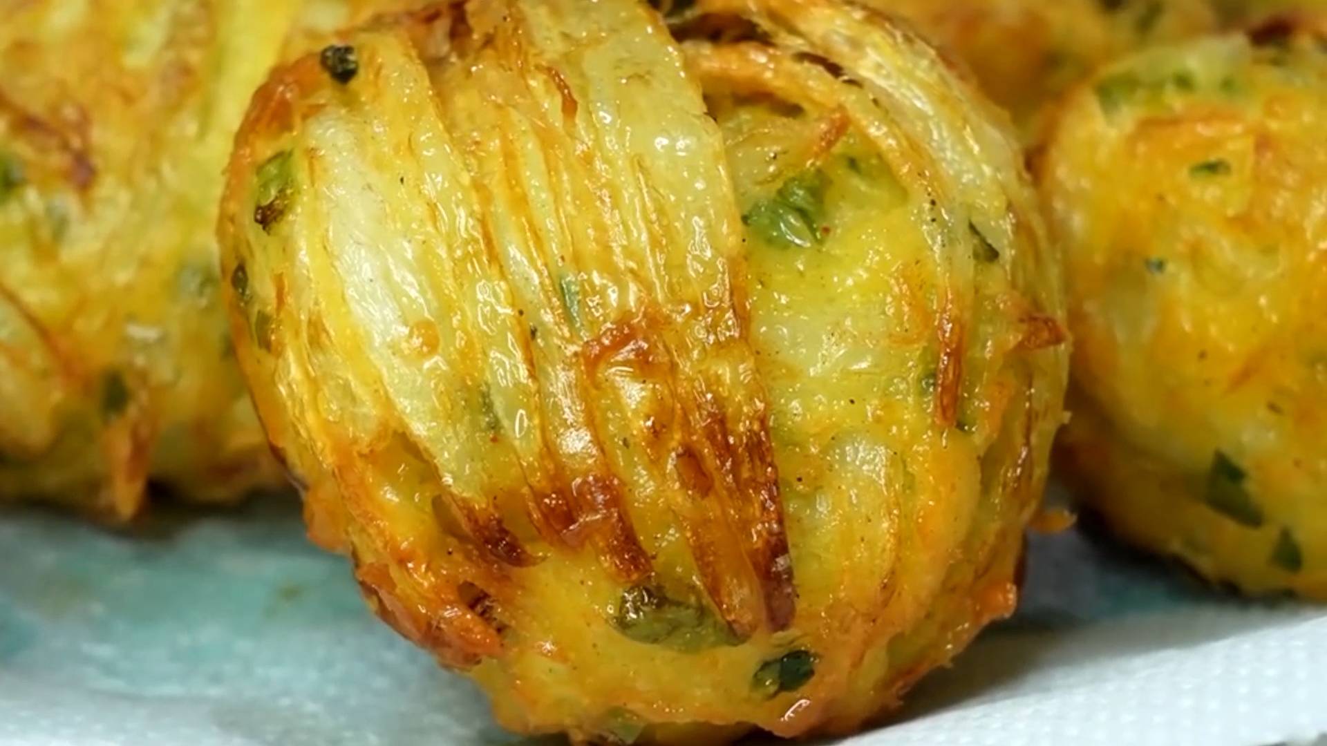 Картошка и лук что может быть вкуснее смотреть онлайн