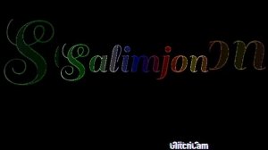 Faudel - Je me souviens.