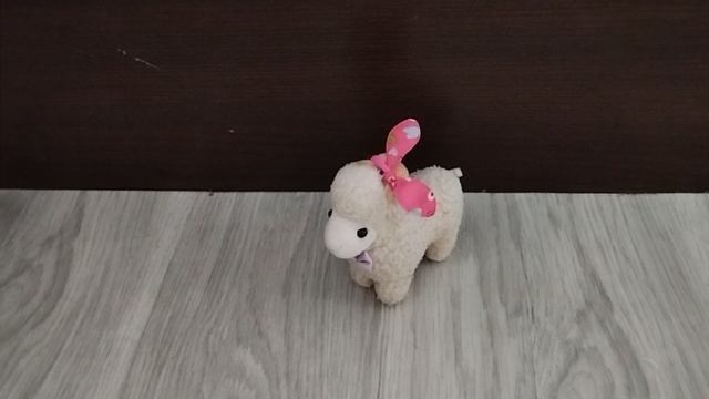 Аудиосказка для детей про козий домик с блинами,слушать сказки перед сном, детские сказки о животных смотреть онлайн