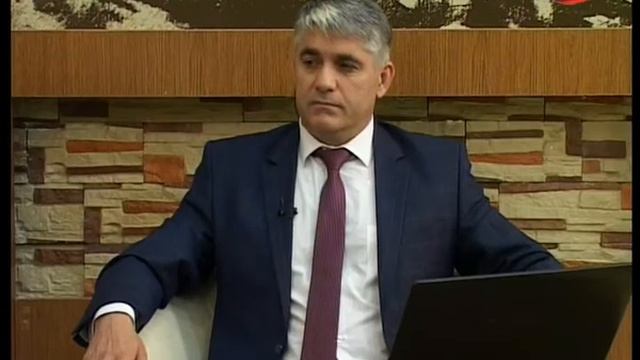 На виду. Спорт смотреть онлайн