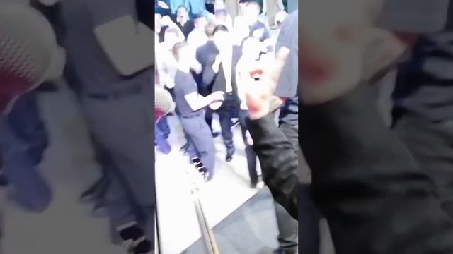 #группанапраздник #кавер #корпоратив #медведь #праздник #звери смотреть онлайн