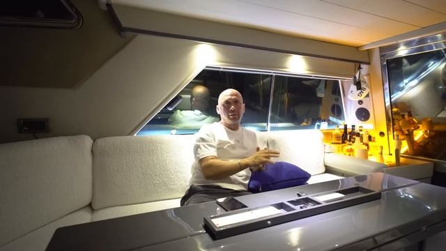 90'Lar Cadde TeGa ÖZGÜR.. Özel Bölüm !