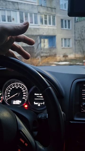 #регистрациясамогонныхаппаратов #секретысамогонщика #единыйриестр смотреть онлайн