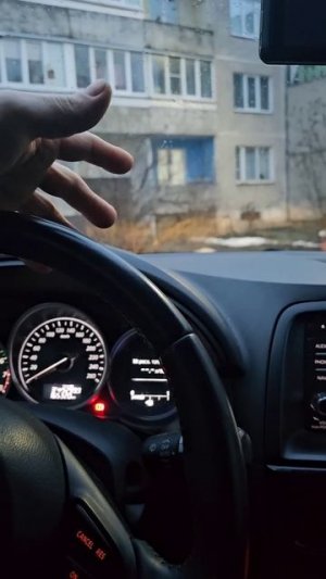 #регистрациясамогонныхаппаратов #секретысамогонщика #единыйриестр