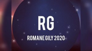 Толя Хохло Ваня Лабано и Лёша Лабано - Сарэ Пшалэнца 2020 Хит