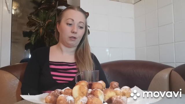 #мукбанг#асмр#mukbang# мукбанг, везде этот вирус, а в Беларуси ОРВ, что происходит в Беларуси смотреть онлайн