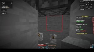 Trap Tutorial - Flat Ground Trap (For 1.8)