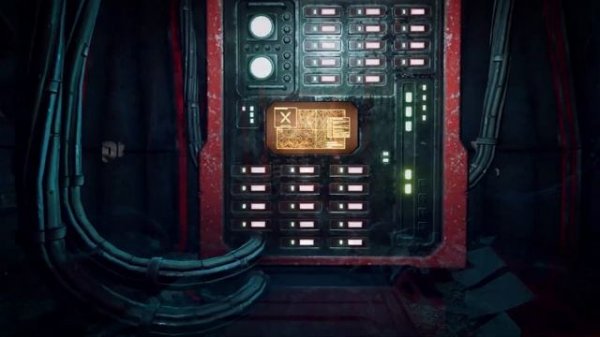 Generation Zero - Official Skyfire Update Trailer